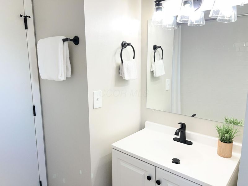 7034 Rockhaven Place, Columbus, OH 43235 Photo 24