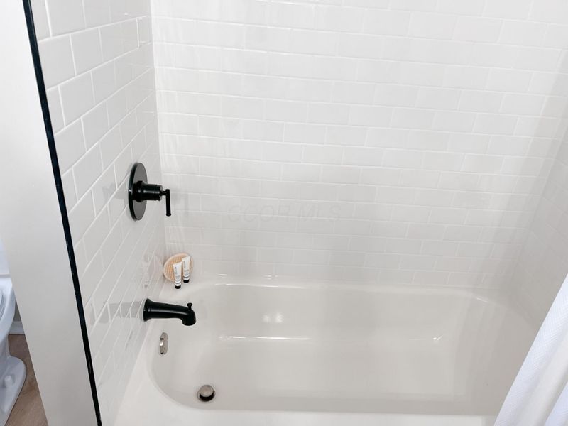 7034 Rockhaven Place, Columbus, OH 43235 Photo 25