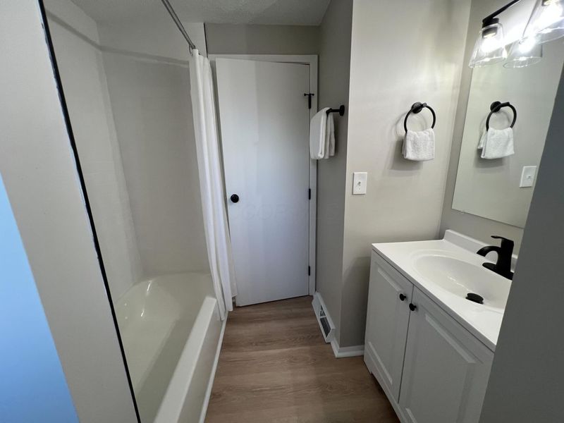 7034 Rockhaven Place, Columbus, OH 43235 Photo 26