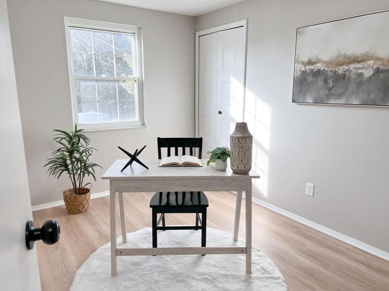 7034 Rockhaven Place, Columbus, OH 43235 Photo 27