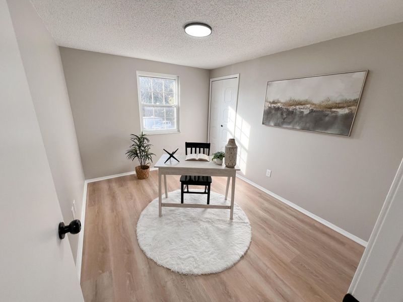 7034 Rockhaven Place, Columbus, OH 43235 Photo 28