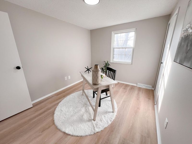 7034 Rockhaven Place, Columbus, OH 43235 Photo 29