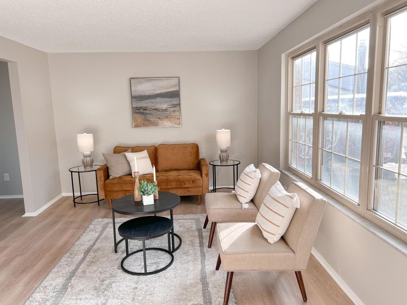 7034 Rockhaven Place, Columbus, OH 43235 Photo 3