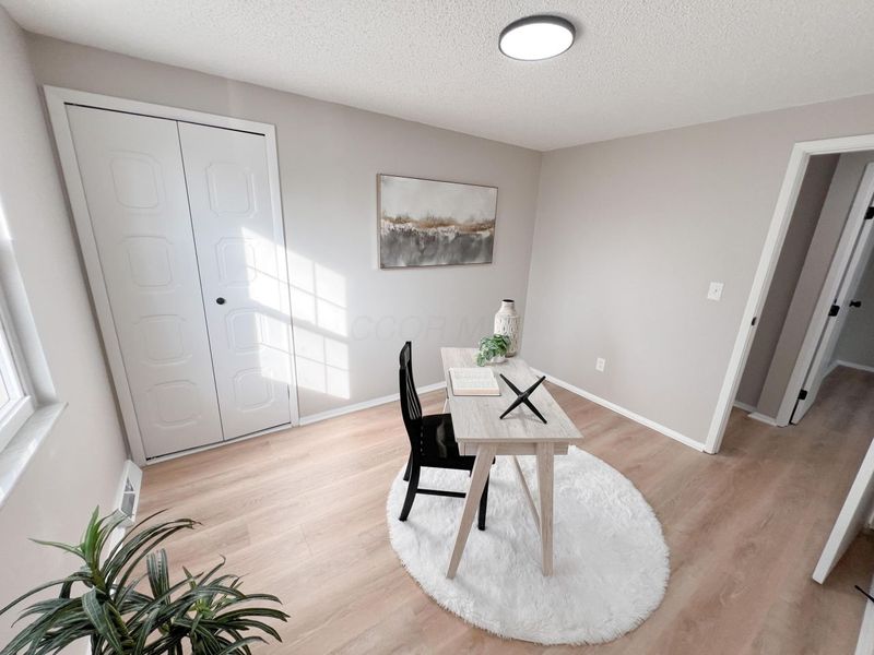 7034 Rockhaven Place, Columbus, OH 43235 Photo 30