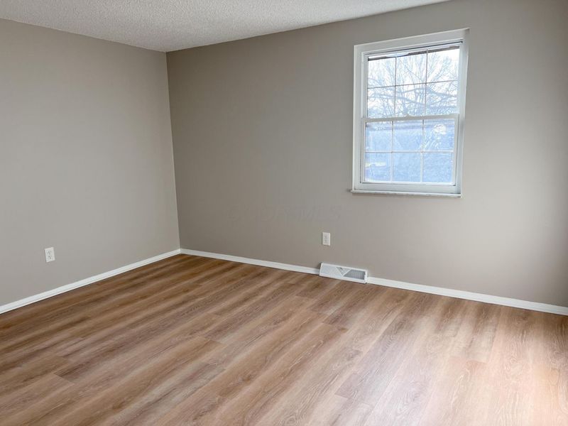 7034 Rockhaven Place, Columbus, OH 43235 Photo 31