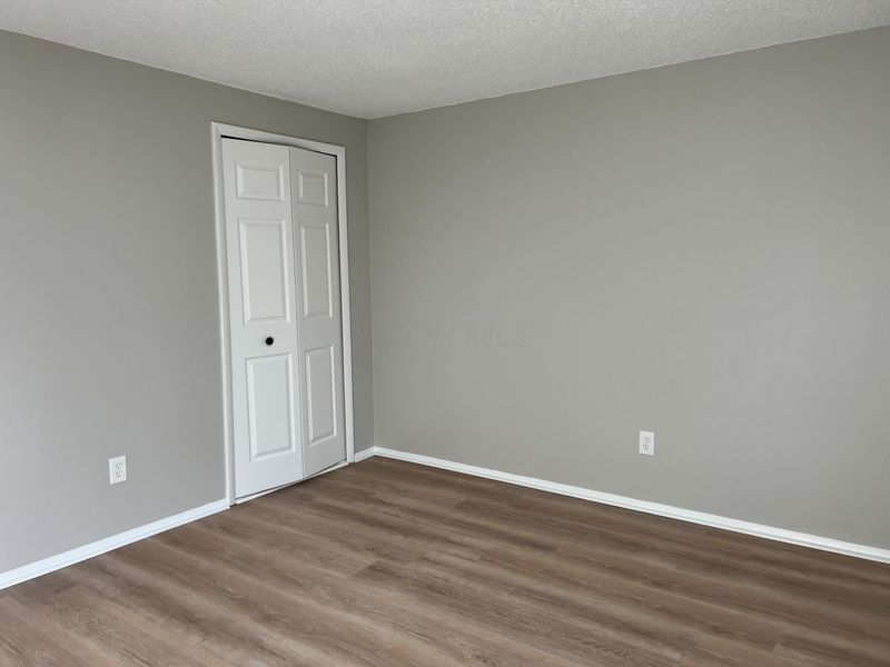 7034 Rockhaven Place, Columbus, OH 43235 Photo 32