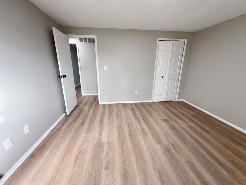 7034 Rockhaven Place, Columbus, OH 43235 Photo 33