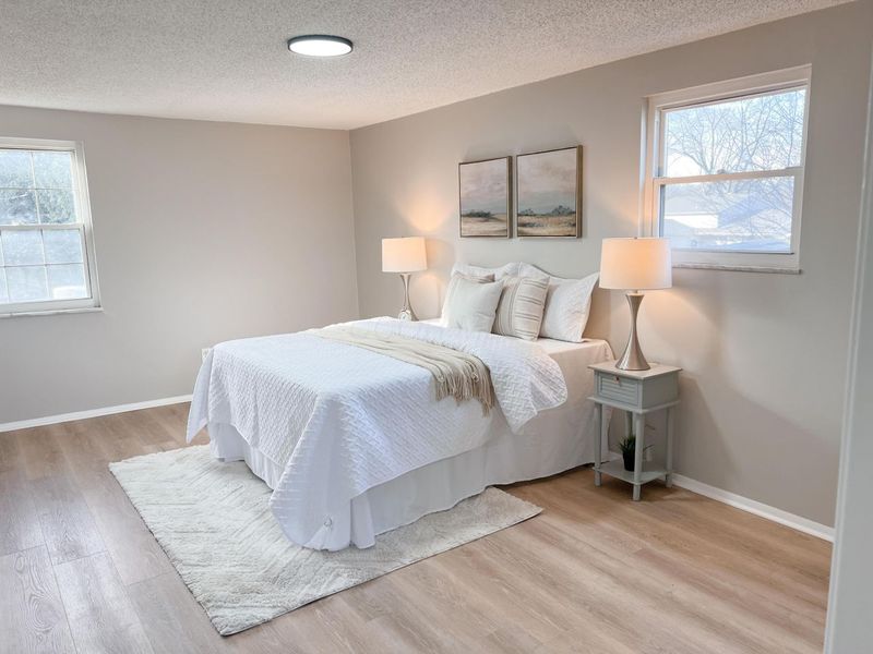 7034 Rockhaven Place, Columbus, OH 43235 Photo 34