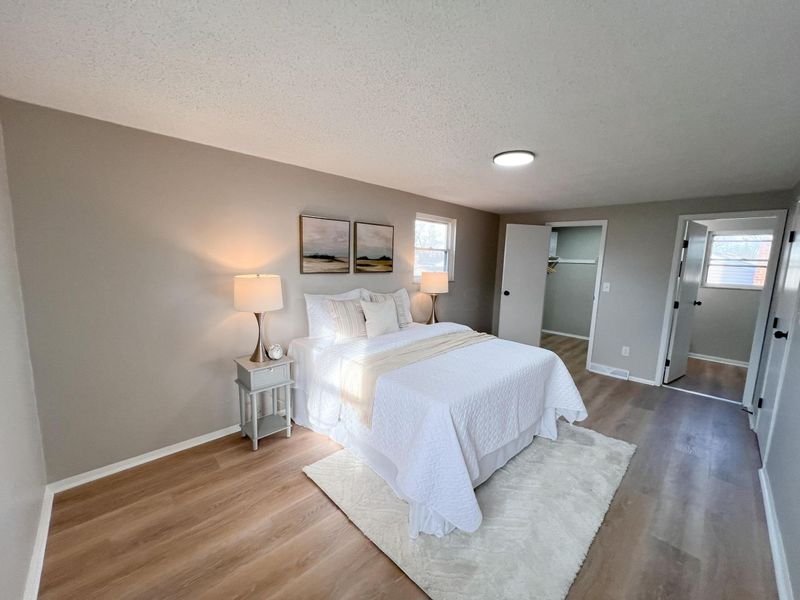 7034 Rockhaven Place, Columbus, OH 43235 Photo 35