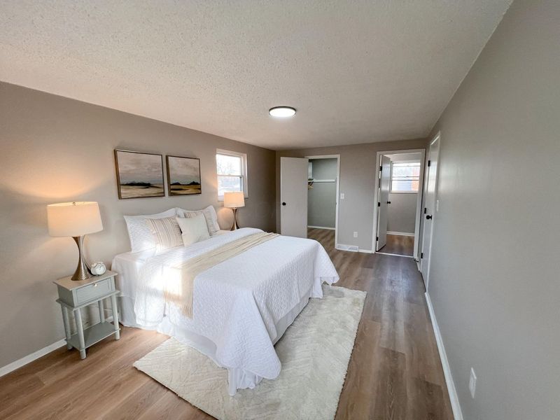 7034 Rockhaven Place, Columbus, OH 43235 Photo 36