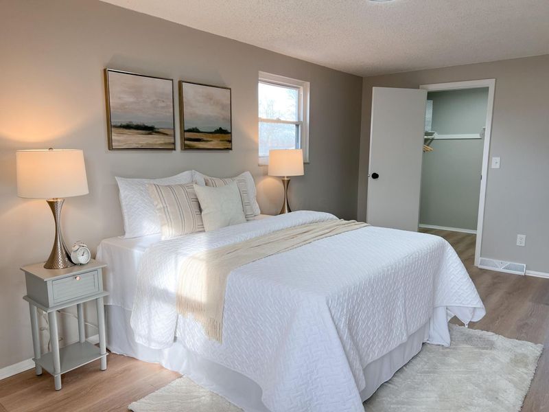 7034 Rockhaven Place, Columbus, OH 43235 Photo 37