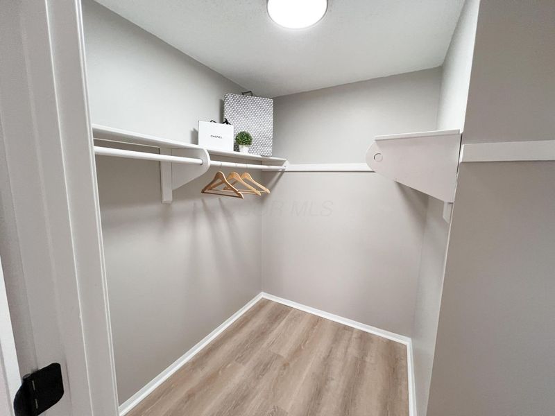 7034 Rockhaven Place, Columbus, OH 43235 Photo 38