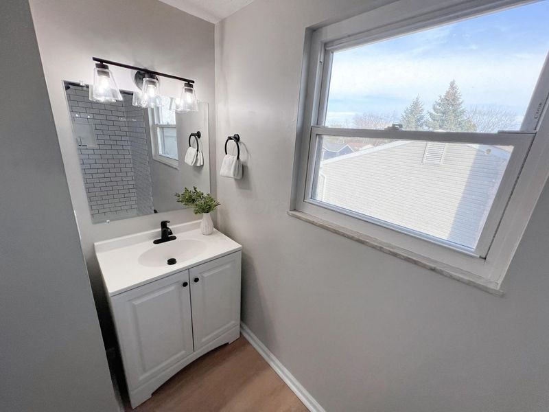 7034 Rockhaven Place, Columbus, OH 43235 Photo 39