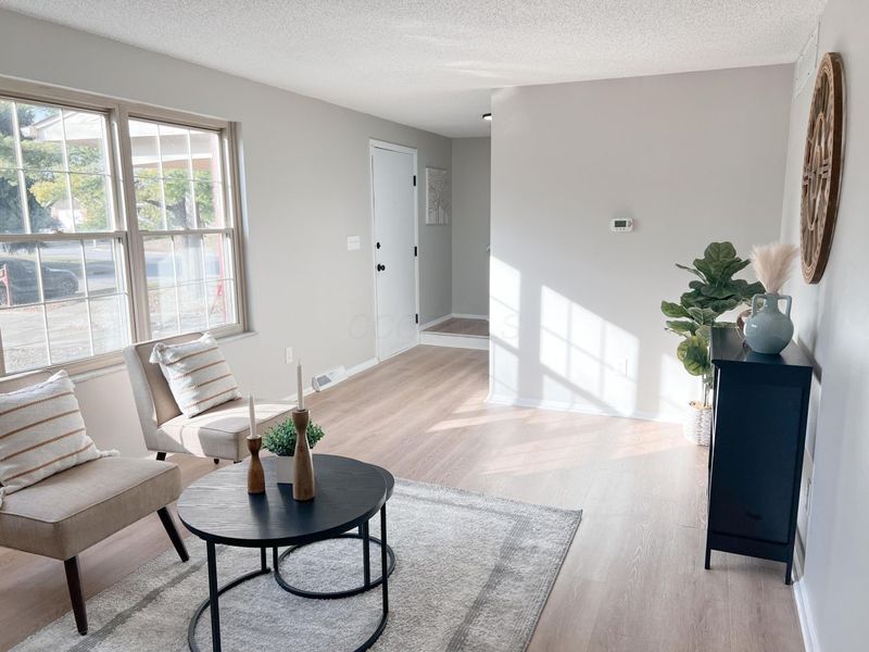 7034 Rockhaven Place, Columbus, OH 43235 Photo 4