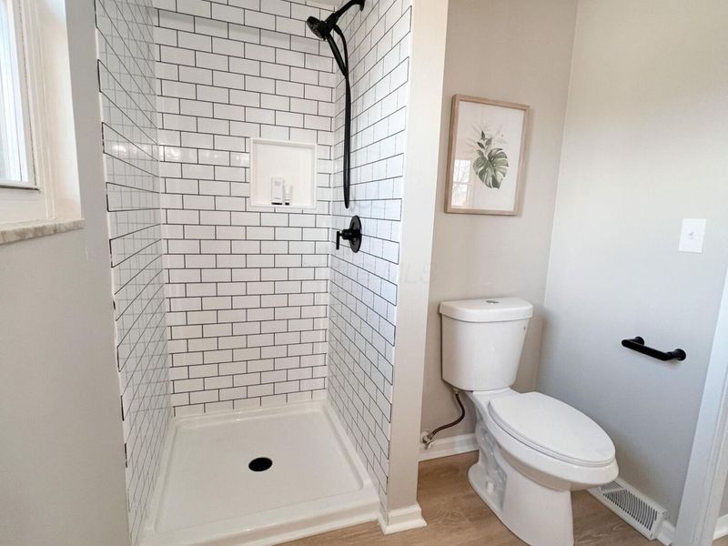 7034 Rockhaven Place, Columbus, OH 43235 Photo 40