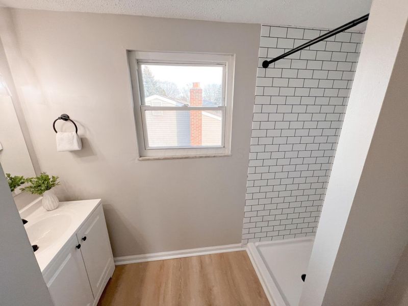 7034 Rockhaven Place, Columbus, OH 43235 Photo 41