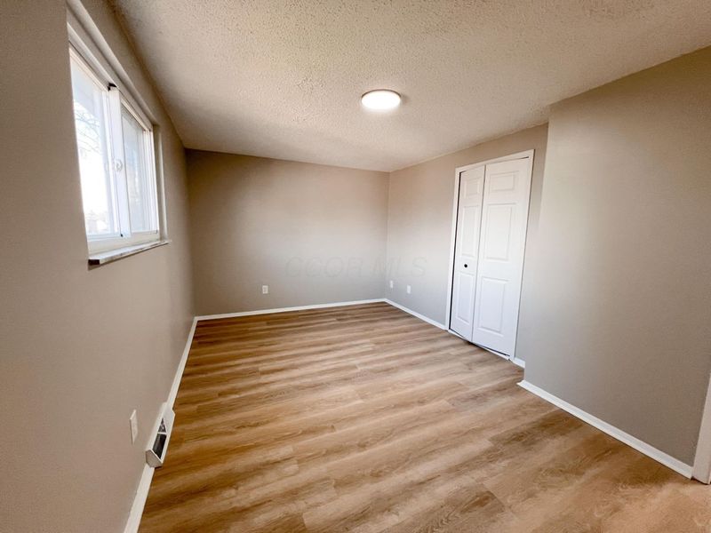 7034 Rockhaven Place, Columbus, OH 43235 Photo 42