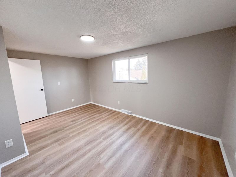 7034 Rockhaven Place, Columbus, OH 43235 Photo 44