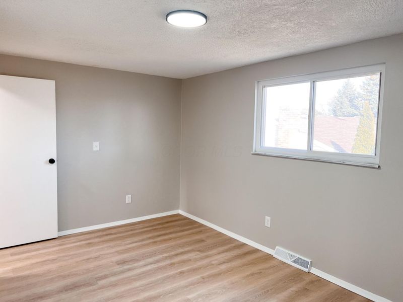 7034 Rockhaven Place, Columbus, OH 43235 Photo 45