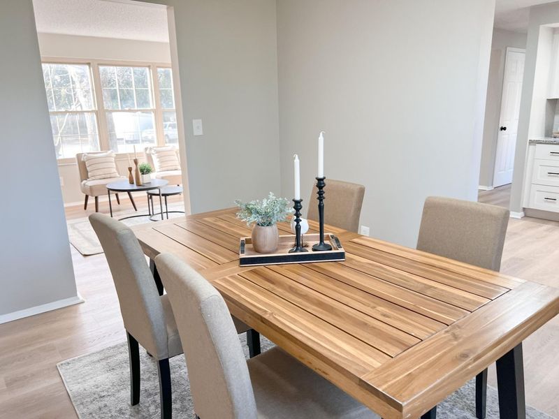 7034 Rockhaven Place, Columbus, OH 43235 Photo 5