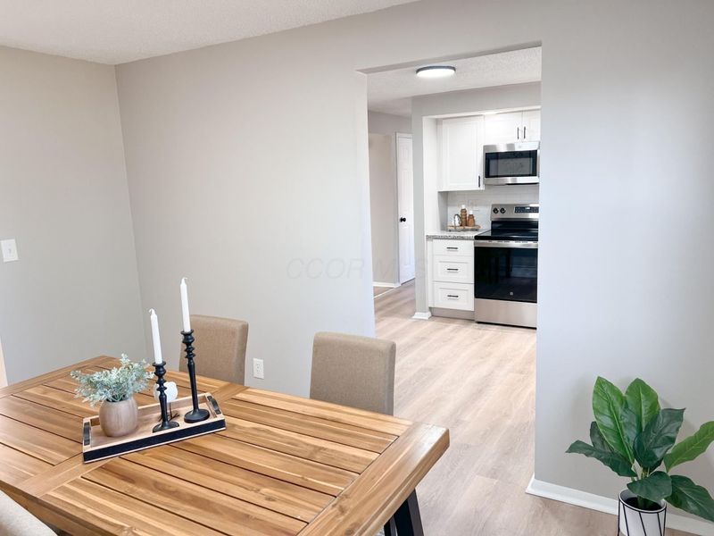 7034 Rockhaven Place, Columbus, OH 43235 Photo 6