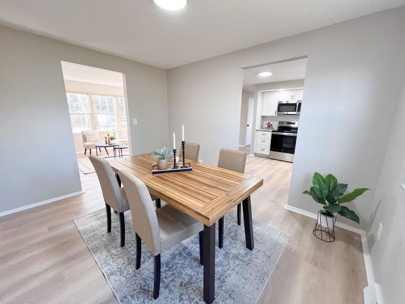 7034 Rockhaven Place, Columbus, OH 43235 Photo 7