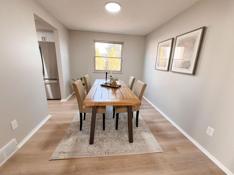 7034 Rockhaven Place, Columbus, OH 43235 Photo 8