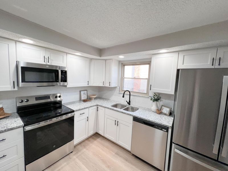 7034 Rockhaven Place, Columbus, OH 43235 Photo 9