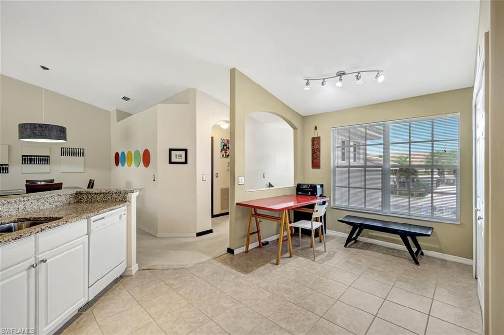 10131 Colonial Country Club Blvd, Unit 1403, Fort Myers, FL 33913 Photo