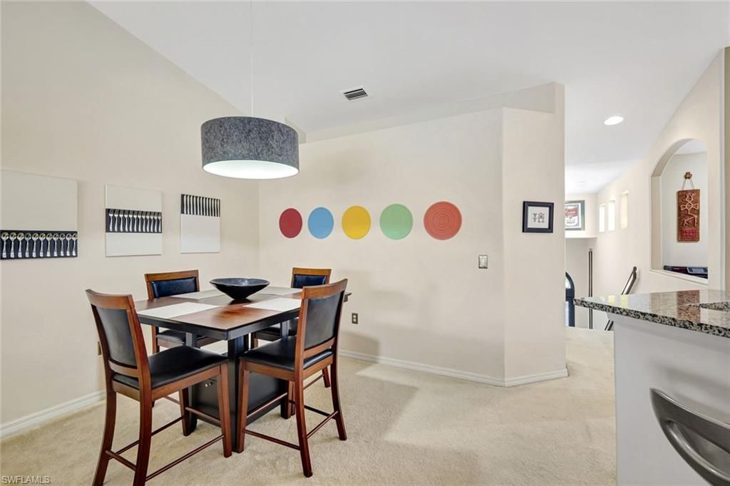 10131 Colonial Country Club Blvd, Unit 1403, Fort Myers, FL 33913 Photo