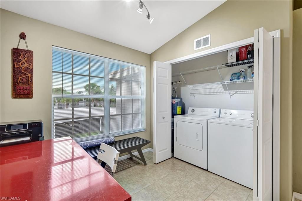 10131 Colonial Country Club Blvd, Unit 1403, Fort Myers, FL 33913 Photo