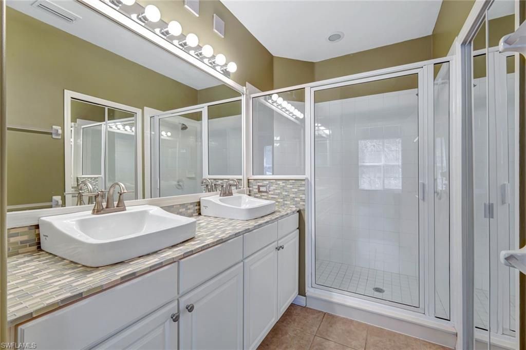 10131 Colonial Country Club Blvd, Unit 1403, Fort Myers, FL 33913 Photo