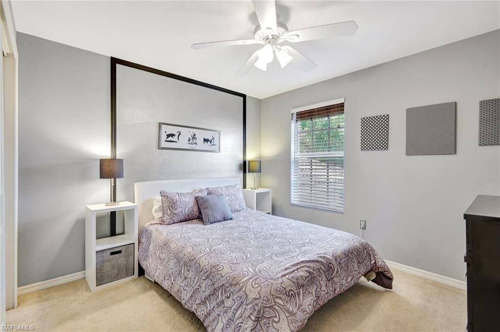 10131 Colonial Country Club Blvd, Unit 1403, Fort Myers, FL 33913 Photo