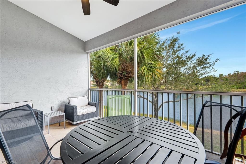 10131 Colonial Country Club Blvd, Unit 1403, Fort Myers, FL 33913 Photo