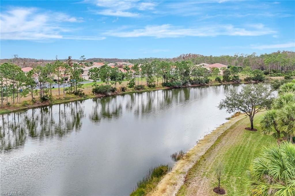 10131 Colonial Country Club Blvd, Unit 1403, Fort Myers, FL 33913 Photo