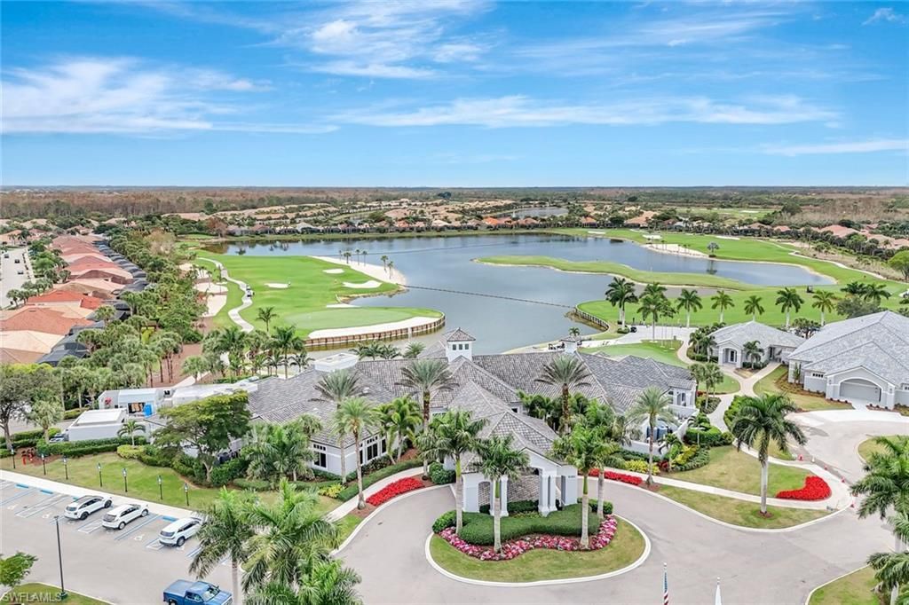 10131 Colonial Country Club Blvd, Unit 1403, Fort Myers, FL 33913 Photo