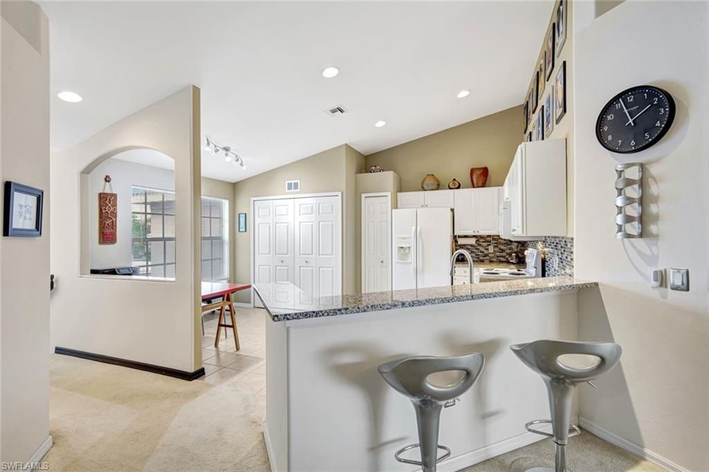 10131 Colonial Country Club Blvd, Unit 1403, Fort Myers, FL 33913 Photo