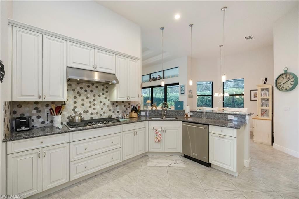 23016 Sanabria Loop , Bonita Springs, FL 34135 Photo