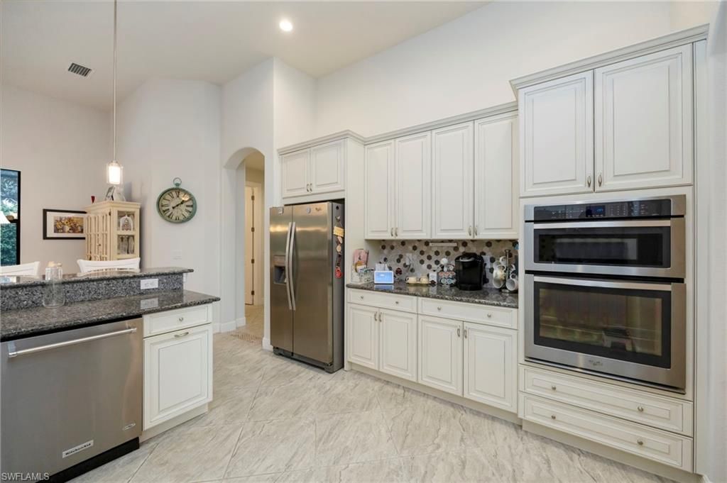 23016 Sanabria Loop , Bonita Springs, FL 34135 Photo