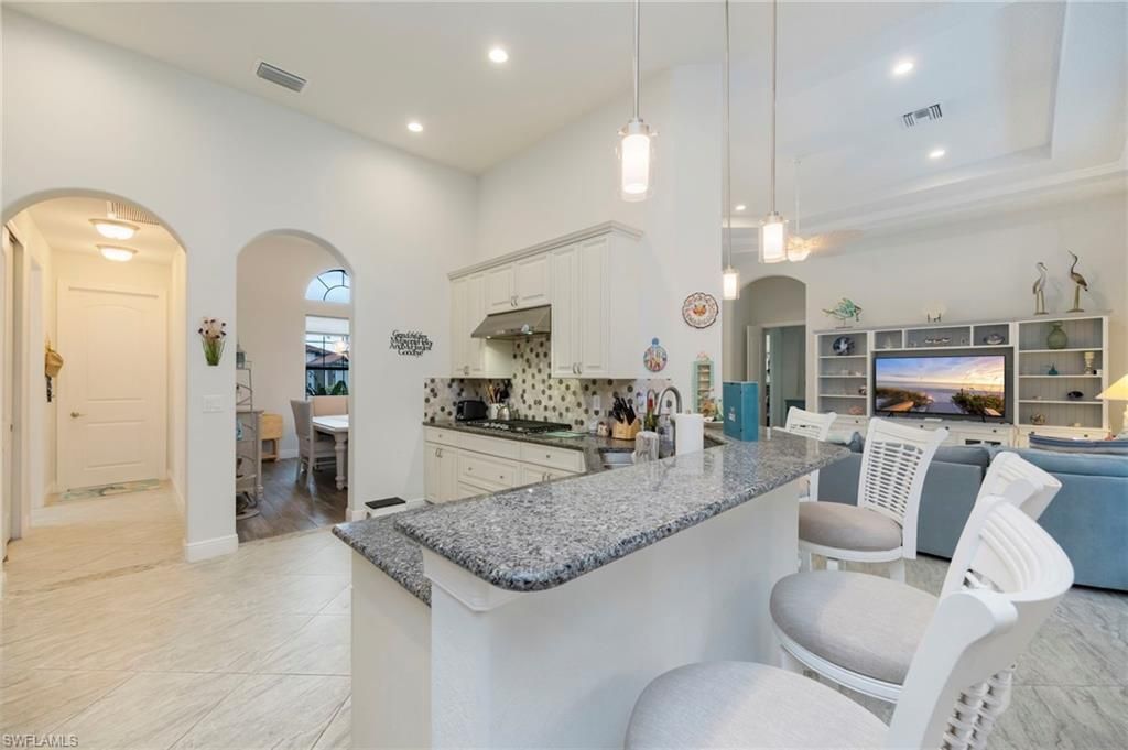 23016 Sanabria Loop , Bonita Springs, FL 34135 Photo