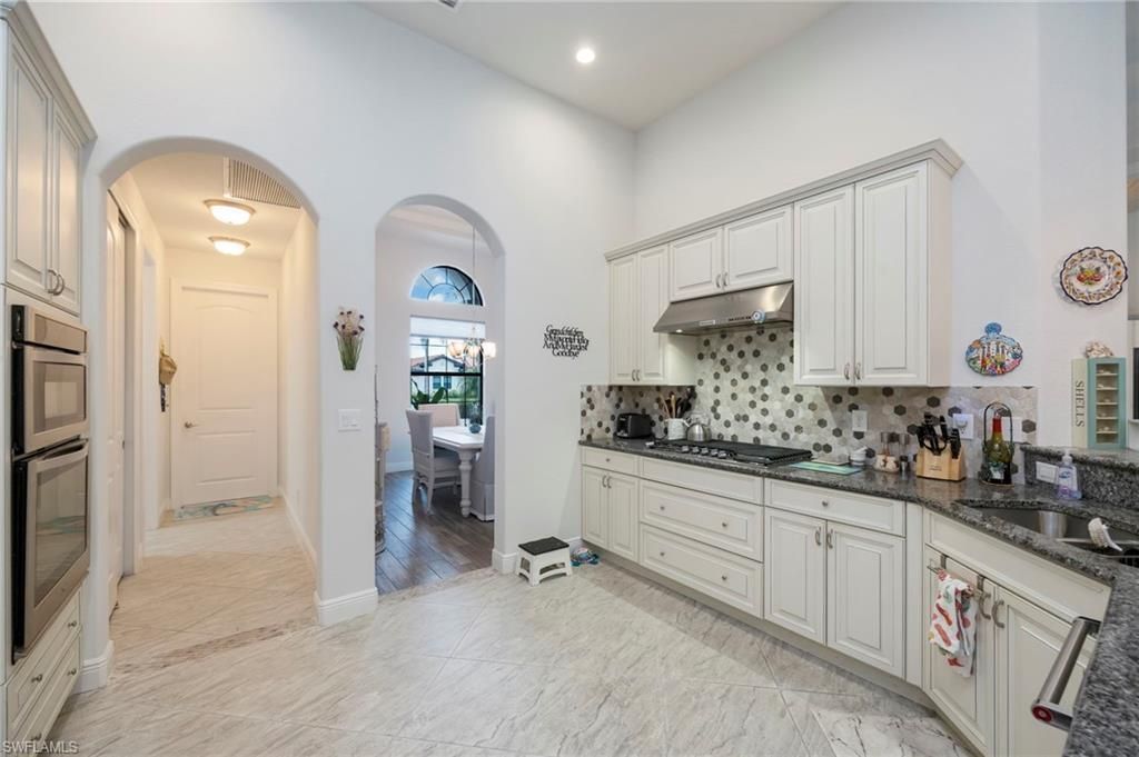 23016 Sanabria Loop , Bonita Springs, FL 34135 Photo