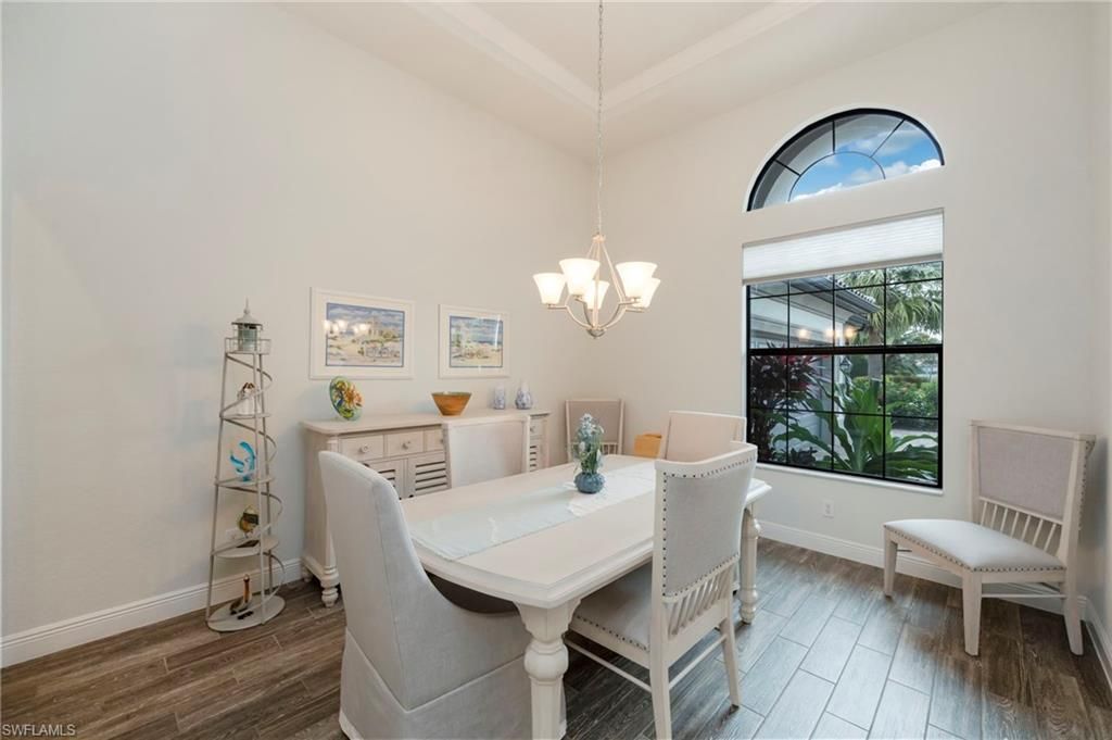 23016 Sanabria Loop , Bonita Springs, FL 34135 Photo