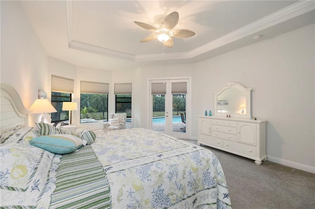 23016 Sanabria Loop , Bonita Springs, FL 34135 Photo