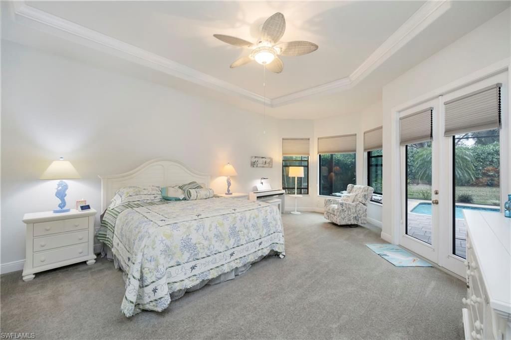 23016 Sanabria Loop , Bonita Springs, FL 34135 Photo