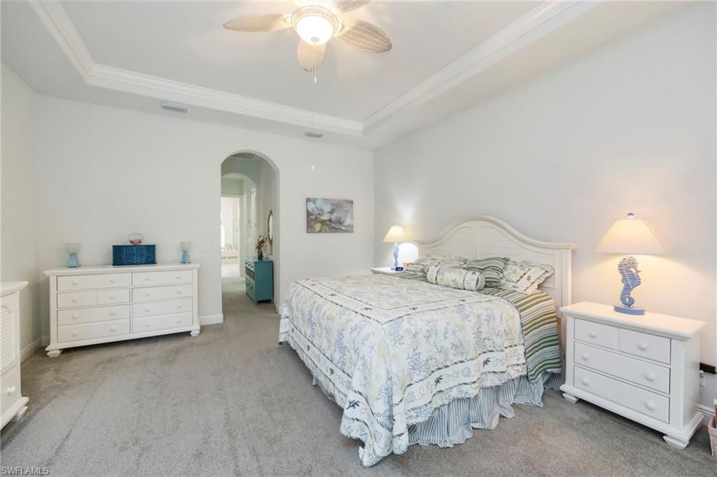 23016 Sanabria Loop , Bonita Springs, FL 34135 Photo