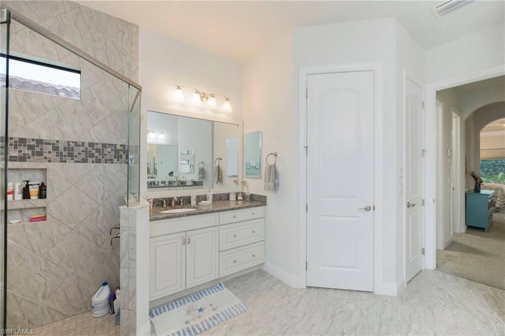 23016 Sanabria Loop , Bonita Springs, FL 34135 Photo