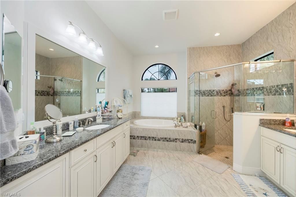 23016 Sanabria Loop , Bonita Springs, FL 34135 Photo