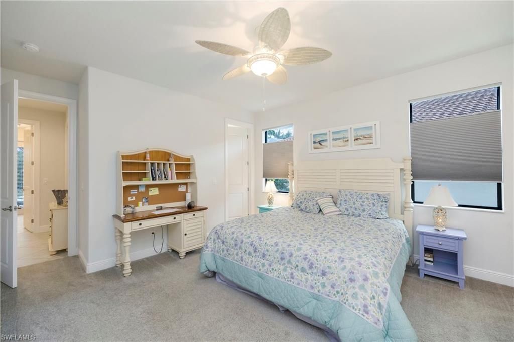 23016 Sanabria Loop , Bonita Springs, FL 34135 Photo