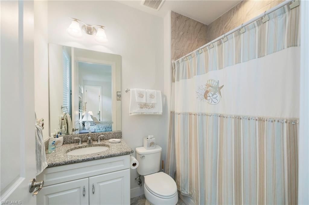 23016 Sanabria Loop , Bonita Springs, FL 34135 Photo