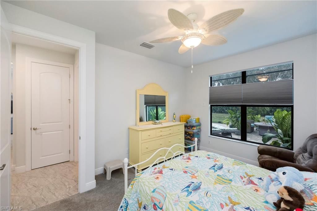 23016 Sanabria Loop , Bonita Springs, FL 34135 Photo